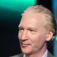 Illustration for article titled Bill Maher Buys A Piece Of The Mets